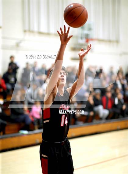Thumbnail 2 in Albany @ Salesian College Preparatory  photogallery.