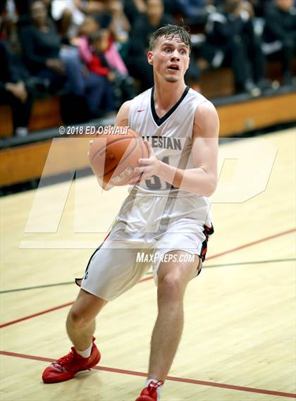 Thumbnail 1 in Albany @ Salesian College Preparatory  photogallery.