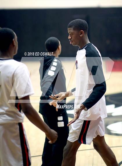 Thumbnail 1 in Albany @ Salesian College Preparatory  photogallery.