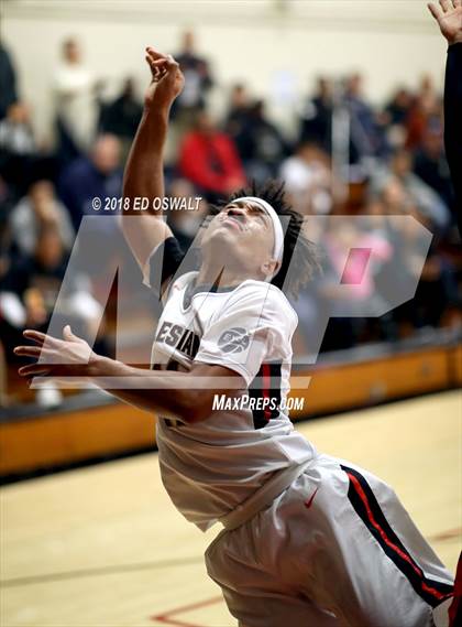 Thumbnail 2 in Albany @ Salesian College Preparatory  photogallery.