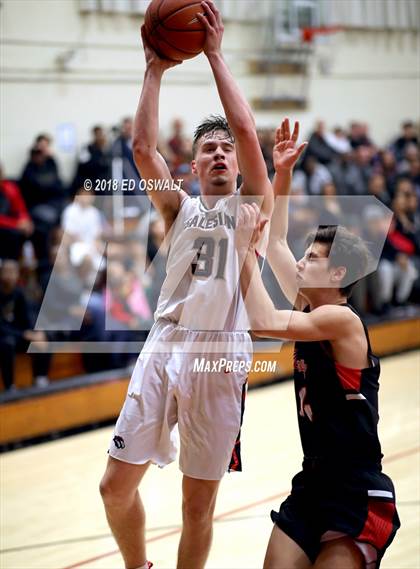 Thumbnail 2 in Albany @ Salesian College Preparatory  photogallery.
