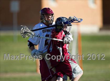Thumbnail 3 in Northridge @ Viewmont photogallery.