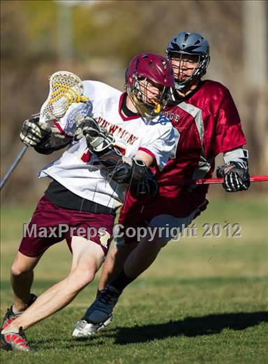 Friday, Mar 23, 2012