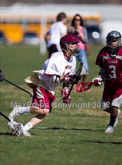 Thumbnail 1 in Northridge @ Viewmont photogallery.