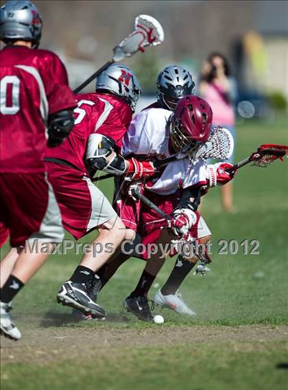 Thumbnail 1 in Northridge @ Viewmont photogallery.