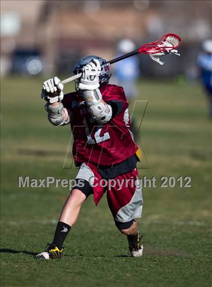 Thumbnail 1 in Northridge @ Viewmont photogallery.
