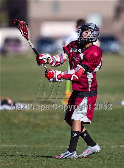 Thumbnail 3 in Northridge @ Viewmont photogallery.