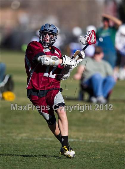 Thumbnail 3 in Northridge @ Viewmont photogallery.