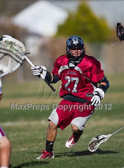 Thumbnail 1 in Northridge @ Viewmont photogallery.