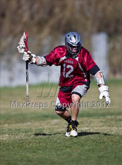 Thumbnail 2 in Northridge @ Viewmont photogallery.