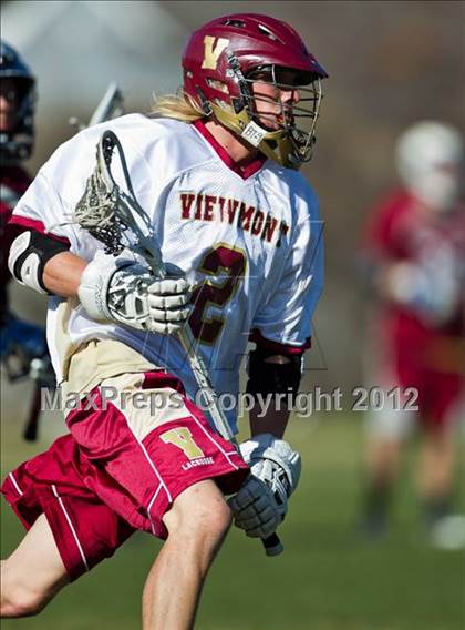 Thumbnail 2 in Northridge @ Viewmont photogallery.