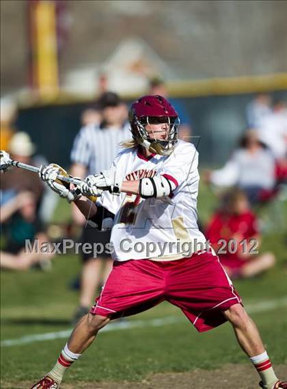 Thumbnail 1 in Northridge @ Viewmont photogallery.
