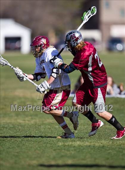 Thumbnail 3 in Northridge @ Viewmont photogallery.