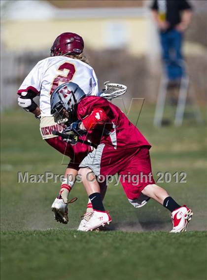 Thumbnail 3 in Northridge @ Viewmont photogallery.