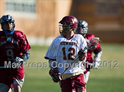 Thumbnail 3 in Northridge @ Viewmont photogallery.
