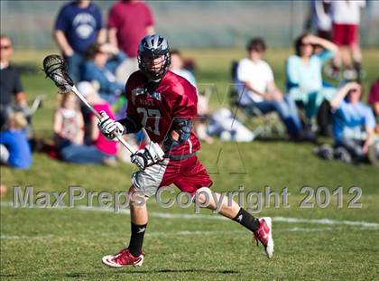 Thumbnail 3 in Northridge @ Viewmont photogallery.
