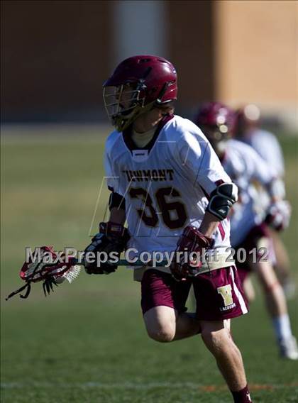 Thumbnail 3 in Northridge @ Viewmont photogallery.