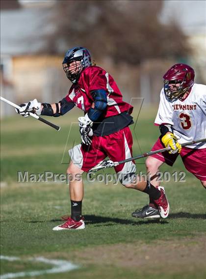 Thumbnail 3 in Northridge @ Viewmont photogallery.