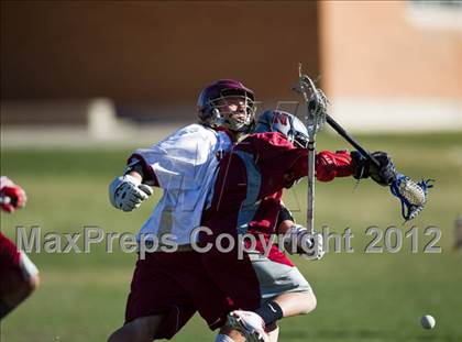Thumbnail 2 in Northridge @ Viewmont photogallery.