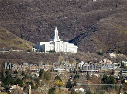 Thumbnail 2 in Northridge @ Viewmont photogallery.