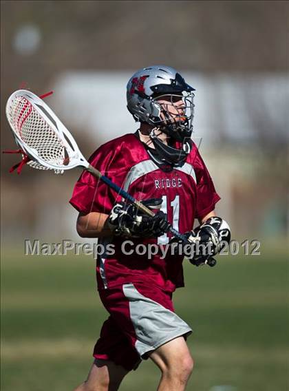 Thumbnail 3 in Northridge @ Viewmont photogallery.