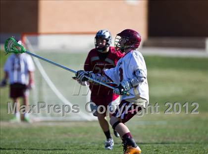 Thumbnail 2 in Northridge @ Viewmont photogallery.