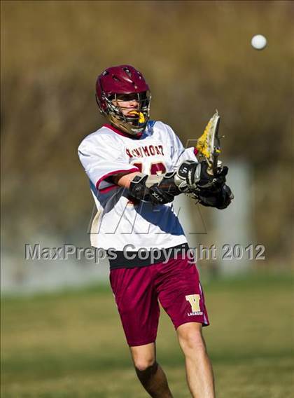 Thumbnail 1 in Northridge @ Viewmont photogallery.