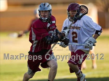 Thumbnail 3 in Northridge @ Viewmont photogallery.