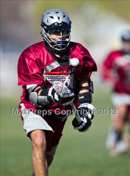 Thumbnail 1 in Northridge @ Viewmont photogallery.