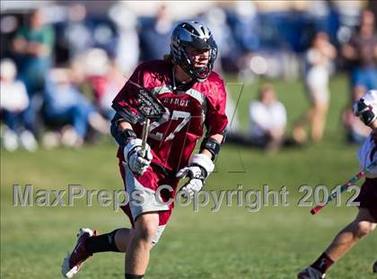 Thumbnail 1 in Northridge @ Viewmont photogallery.