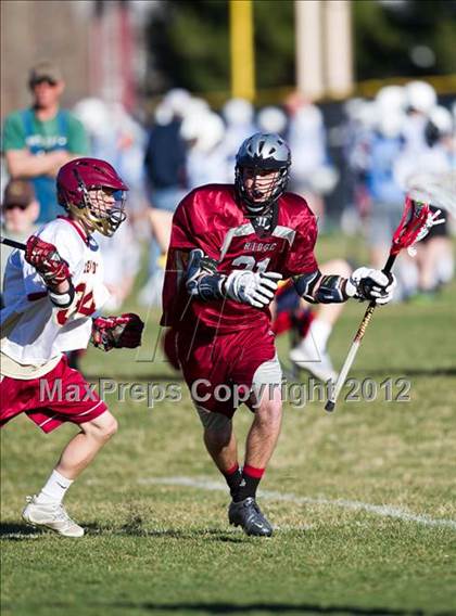 Thumbnail 1 in Northridge @ Viewmont photogallery.