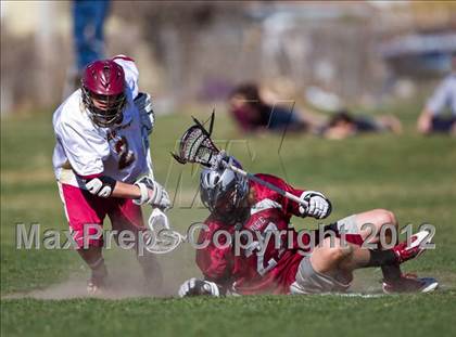 Thumbnail 1 in Northridge @ Viewmont photogallery.