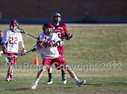 Thumbnail 2 in Northridge @ Viewmont photogallery.