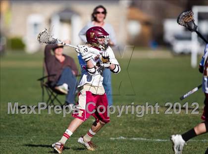 Thumbnail 1 in Northridge @ Viewmont photogallery.