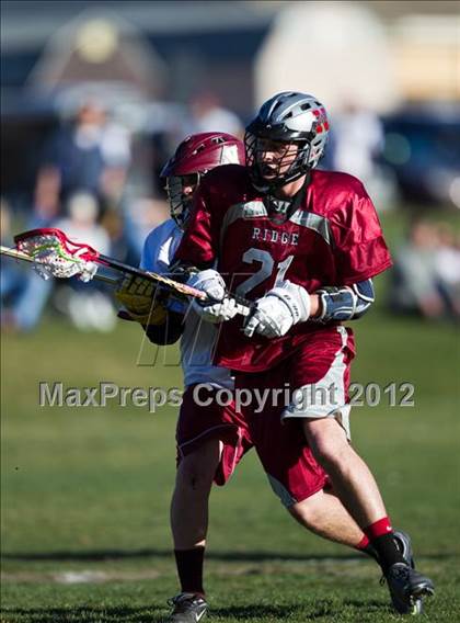 Thumbnail 2 in Northridge @ Viewmont photogallery.