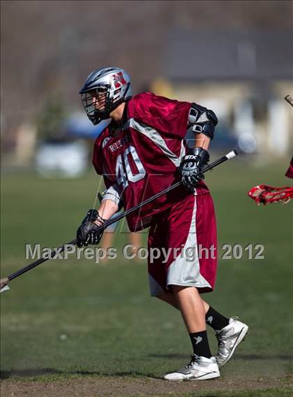 Thumbnail 3 in Northridge @ Viewmont photogallery.
