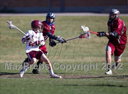Thumbnail 2 in Northridge @ Viewmont photogallery.