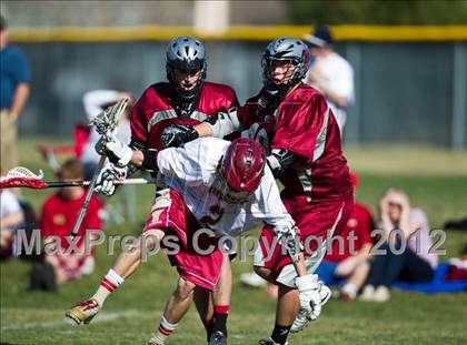 Thumbnail 2 in Northridge @ Viewmont photogallery.