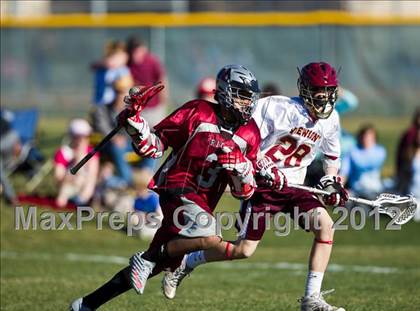 Thumbnail 3 in Northridge @ Viewmont photogallery.