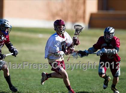 Thumbnail 1 in Northridge @ Viewmont photogallery.