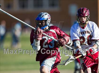 Thumbnail 3 in Northridge @ Viewmont photogallery.