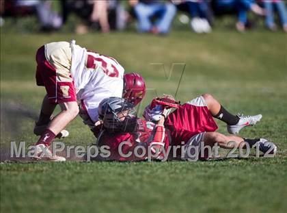 Thumbnail 1 in Northridge @ Viewmont photogallery.