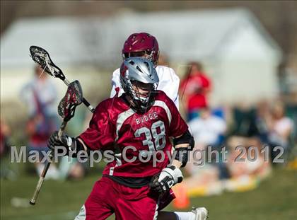 Thumbnail 1 in Northridge @ Viewmont photogallery.