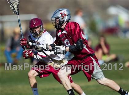 Thumbnail 1 in Northridge @ Viewmont photogallery.