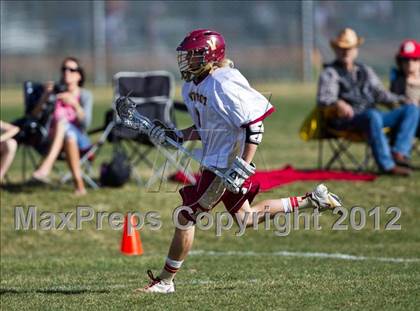 Thumbnail 2 in Northridge @ Viewmont photogallery.