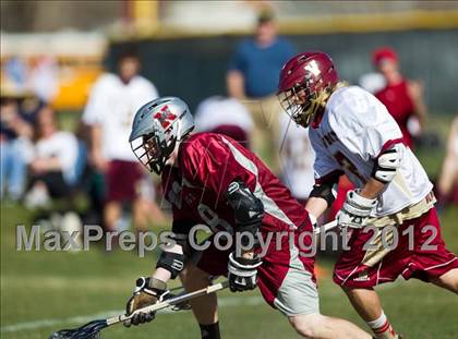 Thumbnail 3 in Northridge @ Viewmont photogallery.