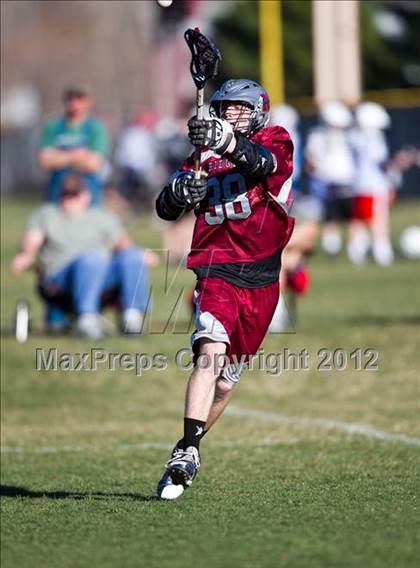 Thumbnail 3 in Northridge @ Viewmont photogallery.