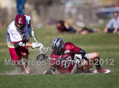 Thumbnail 2 in Northridge @ Viewmont photogallery.