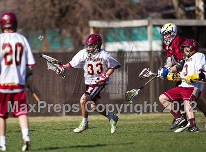 Thumbnail 2 in Northridge @ Viewmont photogallery.