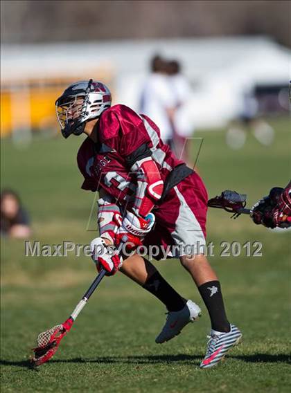 Thumbnail 3 in Northridge @ Viewmont photogallery.